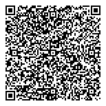 QR код "Хуторок"