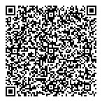 QR код "Восточный"