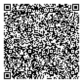 QR код "Солнечный город"