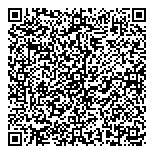 QR код "Яблоневый сад"