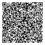 QR код "Резиденция"