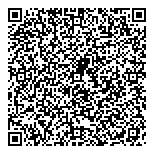 QR код "Абрикос"