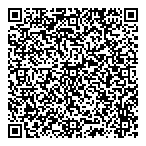 QR код "Победа"