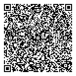 QR код "Арена Парк"