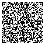 QR код "Солнечный остров"