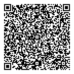 QR код "Тургенев"