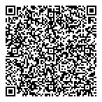 QR код "Теплостройсервис"