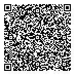 QR код "Западная-1"