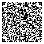 QR код "Почтовый"