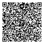 QR код "Версаль"