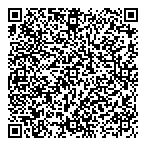 QR код "Трилогия"