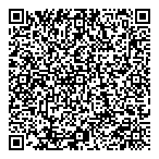 QR код "Тургенев"