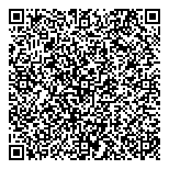 QR код "Преображенский"