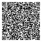 QR код "Воронцовский"