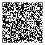 QR код "Оазис"