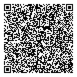 QR код "Современник"