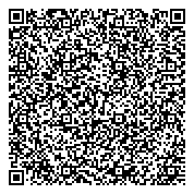 QR код "Магазин сумок на Александровской (Петродворцовый район)"