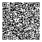 QR код "Сорока"