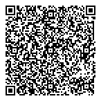 QR код "Хуторок"