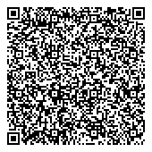 QR код "Солнечный город"
