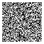 QR код "Гарантия"
