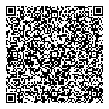 QR код "Шоколад"