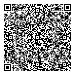 QR код "Абрикос"