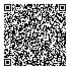 QR код "Пётр I"