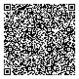 QR код "Усадьба"
