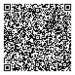 QR код "Life ecopark"