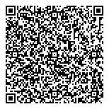 QR код "Мини-полис КУБ-А"