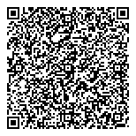 QR код "Красная площадь"