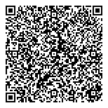 QR код "Приоритет"