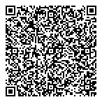 QR код "ВиноградЪ"