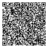 QR код "Керченский"