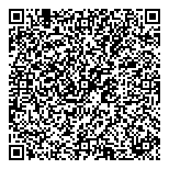 QR код "Мастерстрой"