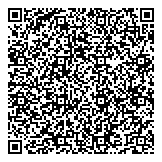 QR код "Усадьба"
