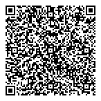 QR код "Кубанский"