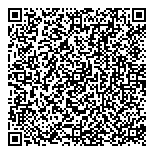 QR код "Краснодар"