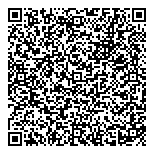 QR код "Life ecopark"
