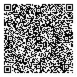 QR код "Дом Романовых"