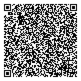 QR код "Керченский"
