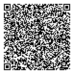 QR код "Империал"