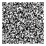 QR код "Большая Российская"