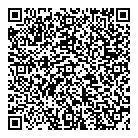 QR код "Лидер"