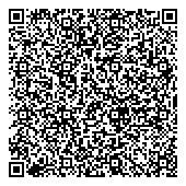 QR код "Деловой мир"