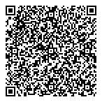 QR код "Наш город"