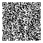 QR код "Башня Кристалл"