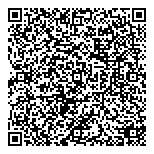 QR код "Сити"