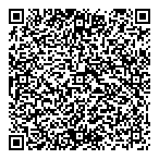 QR код "Симфония"